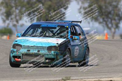 media/Sep-28-2025-24 Hours of Lemons (Sun) [[5dfe0e5f6e]]/10am (Off Ramp Exit)/